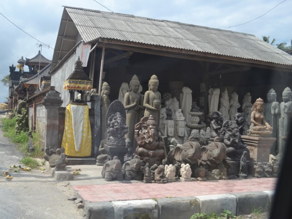 Statues for Sale